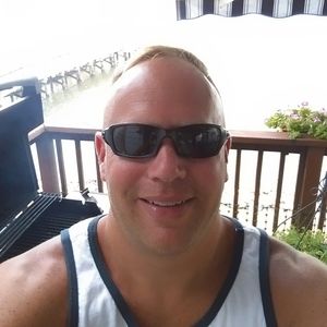 Meet your Posher, Sean